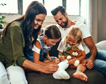 captura de pantalla 2025 01 23 a la(s) 5.28.02 p.m.