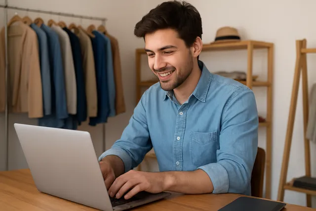 independiente 7365145